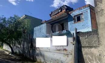 Imagem 11: Ótimo terreno para investidores com 852 metros no Jardim França