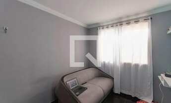 Imagem 4: Apartamento para Aluguel - Cidade Patriarca, 2 Quartos, 45 m2