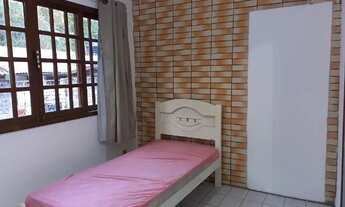 Imagem 5: 2 Kitnets e 1 Apartamento em Florianópolis