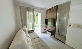 Imagem: Apartamento à venda e para locação no