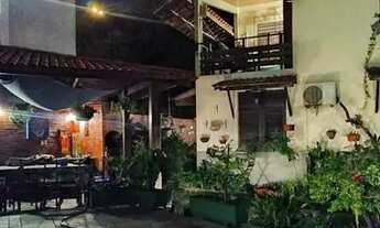 Imagem: Aluguel comercial, 200 metros do mar, 240