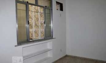 Imagem 4: Apartamento para Aluguel - Flamengo, 1 Quarto, 25 m2