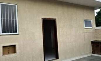 Imagem 2: JO503A - Casa 1 quarto em Itaipu, próxima a Silferro