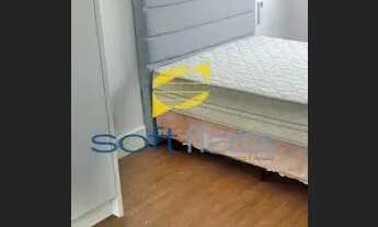 Imagem 4: PRACTICAL LIFE MORUMBI HILLS