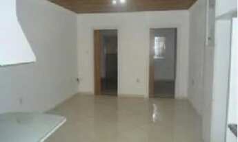 Imagem 2: Casa aluguel Casa com 2 dormitórios