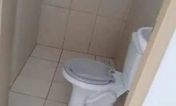 Imagem 5: Apartamento conjulgado 01 quarto - Bairro Colônia Terra nova