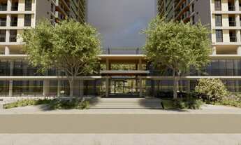 Imagem 5: Villa Park Residencial