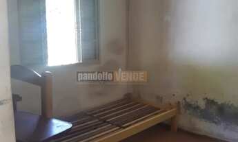 Imagem 6: Pandolfo Vende Sítio no Guaíba Country