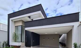 Imagem 4: Casa financiada ou á vista em Canaã dos Carajás