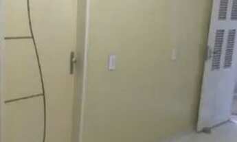 Imagem 3: Casa pronta pra morar