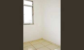 Imagem 7: Apartamento para Aluguel - Del Castilho, 2 Quartos, 60 m2