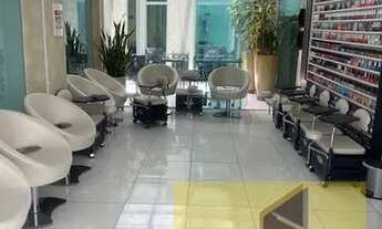 Imagem 7: São Paulo - Casa Comercial - Parque da Mooca