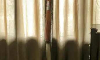 Imagem 4: Apartamento para locação, mobiliado, 41m2, 1 quarto, Moreno - PE