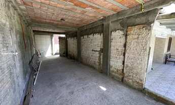 Imagem 3: Casa 2 dormitórios para Venda em Cidreira, PARQUE DOS PINUS, 3 dormitórios, 2 banheiros, 1