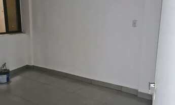 Imagem: Casa para alugar franco da rocha, vila