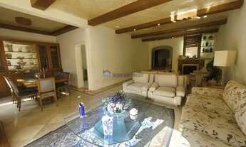 Imagem 8: Casa a venda ! Planalto Paulista , rua tranquila. Piscina e espaço Gourmet