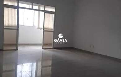 Imagem 3: Apartamento para aluguel no Gonzaga