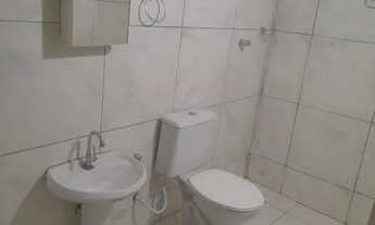 Imagem 4: Locação de duas salas de 75m p/ comecial ou residencial 10 min a pé metrô conceição