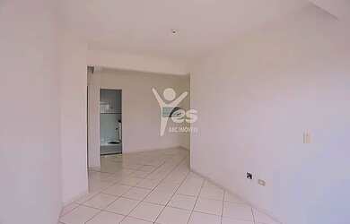 Imagem 3: Ref.: 2104 - Apartamento de 80m² com 02 dormitórios e 02 vagas de garagem. Vila América, S