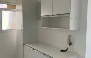 Imagem 6: Apto filé vista mar Quintas da Glória c/ 2qts, send 1suíte, 2brs, 2vgs, amrs plnjds vrnd