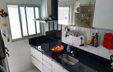 Imagem 6: OPORTUNIDADE PRÓXIMO A BUSCA VIDA