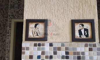 Imagem 5: SALÃO COMERCIAL NA MOOCA