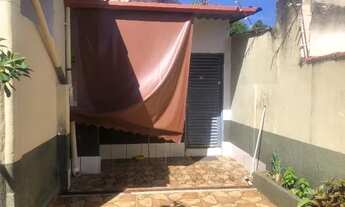 Imagem: Aluga-se Kit Bairro Jundiaí - Anápolis-GO