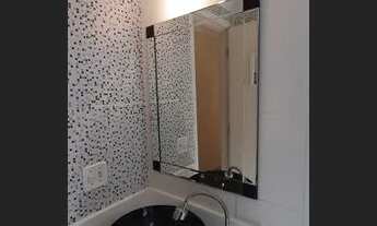 Imagem 5: Apartamento no Residencial Ambiance - 02 Dormitórios