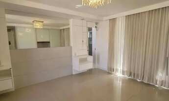 Imagem 6: Linda Casa 3 Suites na Pituba