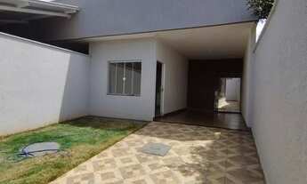 Imagem: AC - Imóvel a venda em Joinville - SC