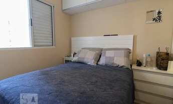 Imagem 5: Apartamento para Aluguel - Ponte Grande, 2 Quartos, 45 m2