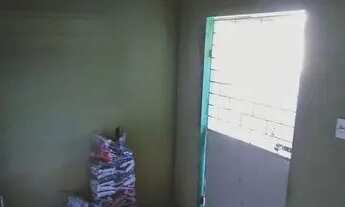 Imagem 2: Vendo essa casa no bairro viveiros