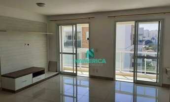 Imagem: Studio com 1 dormitório para alugar, 52