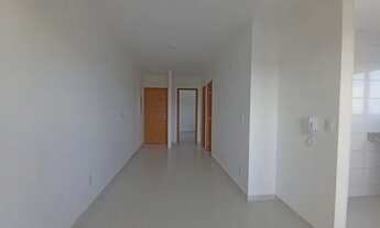 Imagem 6: Apartamento com 2 dormitórios à venda, 60 m² por R$ 375.000 - Jardim América - São José do