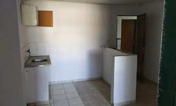 Imagem 3: 1 qrt sem burocracia