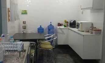 Imagem 2: Casa - Roncáglia - Valinhos