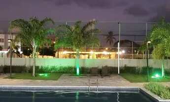 Imagem 4: Terreno Sunville Residence 10x20m