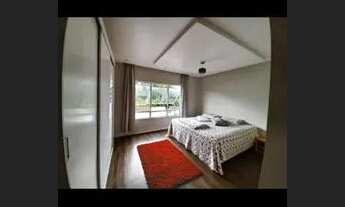 Imagem 7: Casa à venda, 2 quartos, 1 suíte, Jaraguá Esquerdo - Jaraguá do Sul/SC