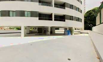 Imagem: Apartamento à venda em Recife/PE