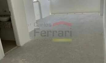 Imagem 2: Sala comercial em Santana + 1 vaga de garagem 40m²