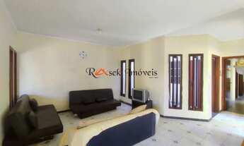 Imagem 5: Casa com 4 dorms, Cibratel II, Itanhaém - R$ 600 mil, Cod: 1452