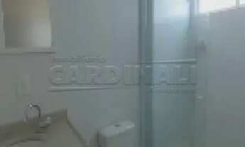 Imagem 6: Sao Carlos - Apartamento Padrão - Jardim Paraiso