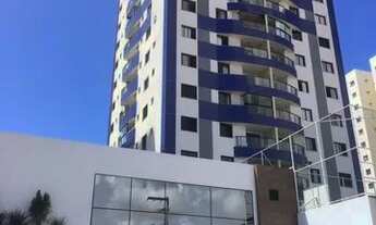 Imagem: Apartamento no Condomínio Lazulli Residence