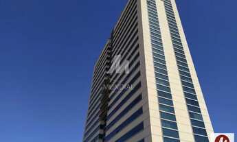 Imagem 2: Sala comercial (sala - edificio coml.) , cozinha planejada, portaria 24hs, lazer, espaço g