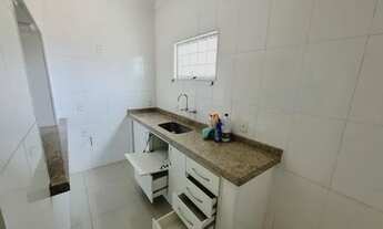 Imagem 5: Casa de esquina na Pompéia com 3 dormitorios, 3 banheiros completos e 4 vagas cobertas