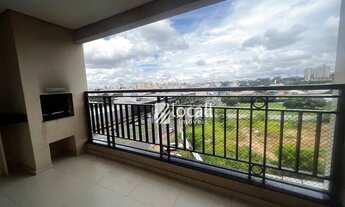 Imagem 6: Apartamento com 2 dormitórios, 70 m² - venda por R$ 525.000,00 ou aluguel por R$ 2.750,00