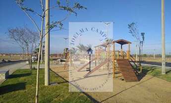 Imagem 5: Excelentes Lotes Em Pacatuba Vizinho A Cervejaria Heinekem Pronto Para Construção. 11TJ9RC