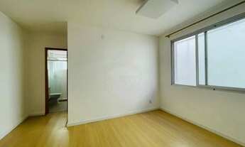 Imagem 3: Apartamento em Independência