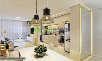 Imagem 4: Ivoti - Apartamento Padrão - Centro