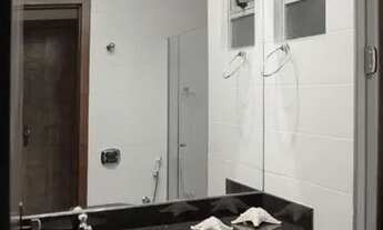 Imagem 5: Apartamento mobiliado 3 quartos, bairro Panorama